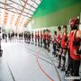 20140309_11-38-58_IMG_6446
